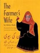 Idries Shah, Rose Mary Santiago - The Farmer's Wife
