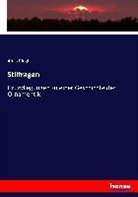 Alois Riegl - Stilfragen
