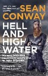 Sean Conway, Conway Sean - Hell and High Water