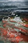 Alanna Knight - Darkness Within