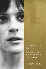 Sara Hawys Roberts, Leon Noakes, Noakes Leon, Sara Hawys Roberts - Withdrawn Traces