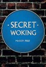 Marion Field - Secret Woking
