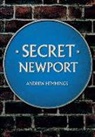 Andrew Hemmings - Secret Newport