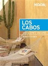 Jennifer Kramer - Moon Los Cabos (Tenth Edition)