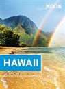 Kevin Whitton - Moon Hawaii (Second Edition)