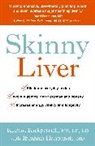 Dr Ibrahim Hanouneh, Dr. Ibrahim Hanouneh, Ibrahim Hanouneh, Kristin Kirkpatrick, KristinHanouneh Kirkpatrick, Kirkpatrick Kristin - Skinny Liver