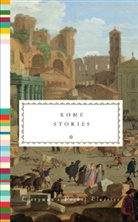 Jonathan Keates, Christina Usher, Jonathan Keates, Christina Usher - Rome Stories