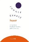 Emma Mills - Inhale 183; Exhale 183; Repeat