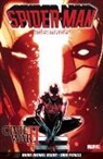 Brian Bendis, Brian Michael Bendis, Sara Pichelli - Spider-Man: Miles Morales Vol. 2: Civil War II
