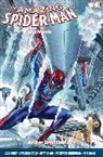 Christos Gage, Gage Christos, Sean Ryan, Ryan Sean, Dan Slott, Dan Gage Slott... - Amazing Spider-Man Worldwide Vol. 4: Before Dead No More