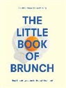 Caroline Craig, Craig Caroline, Sophie Missing, SophieCraig Missing, Missing Sophie - The Little Book of Brunch