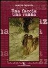 Danilo Coppola, C. Dal Farra, E. Farina - Una faccia, una razza