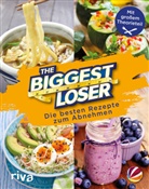 riva Verlag - The Biggest Loser