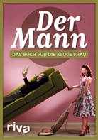 riva Verlag - Der Mann
