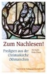 Reitz-Dinse Annegret, Reitz-Dinse (Dr.) Annegret, Annegret Reitz-Dinse - Zum Nachlesen!