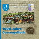 Fritz Richter, Bernd Röcker - 1000 Jahre Gauangelloch