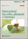Fabio Firenzuoli - Interazioni tra erbe, alimenti e farmaci