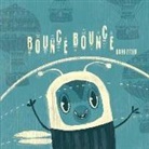 Brian Fitzgerald - Bounce Bounce