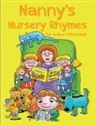 Nancy Campbell, Richard Gunther - NANNY'S NURSERY RHYMES