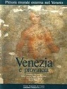 Venezia e provincia