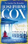 Josephine Cox, Cox Josephine - A Family Secret