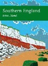 Peter Friend - Southern England