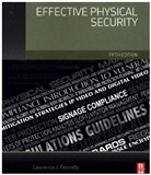 Lawrence Fennelly, Lawrence J. Fennelly, Lawrence Fennelly, Lawrence J. Fennelly, Lawrence J. Fennelly - Effective Physical Security