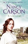 Nancy Carson, Carson Nancy - A Country Girl