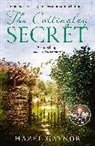 Hazel Gaynor, Gaynor Hazel - The Cottingley Secret