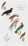 James Macdonald Lockhart, Lockhart James Macdonald - Raptor
