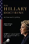 Valerie Hudson, Valerie (Texas A&amp;M University) Hudson, Valerie (Texas A&amp;m University) Leidl Hudson, Valerie M. Hudson, Valerie M. Leidl Hudson, Patricia Leidl... - Hillary Doctrine