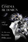Lucy Fischer, Fischer Lucy - Cinema By Design