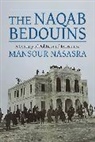 Mansour Nasasra, Mansour Nasasra, Mansour (Bgu) Nasasra, Nasasra Mansour - Naqab Bedouins
