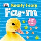 Poll Appleton, DK, Dawn Sirett - Really Feely Farm