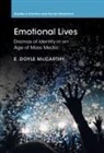 Doyle McCarthy, E. Doyle Mccarthy, E. Doyle (Fordham University Mccarthy - Emotional Lives
