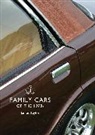 James Taylor - Family Cars of the 1970s