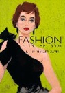 Daniel Milford-Cottam, Milford-Cottam Daniel - Fashion in the 1950s