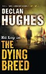 Declan Hughes - The Dying Breed