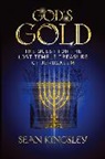 Sean A. Kingsley - God''s Gold