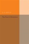E. H. Neville, Neville E. H. - Fourth Dimension