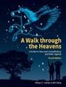 Milton D. Heifetz, Milton D. Tirion Heifetz, Wil Tirion - Walk Through the Heavens