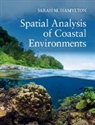 Sarah Hamylton, Sarah M Hamylton, Sarah M. Hamylton, Sarah M. (University of Wollongong Hamylton - Spatial Analysis of Coastal Environments