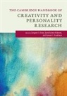 Gregory J. Feist, Gregory J. (San Jose State University Feist, Gregory J. Reiter-Palmon Feist, Gregory J. Feist, Gregory J. (San Jose State University Feist, James C. Kaufman... - Cambridge Handbook of Creativity and Personality Research