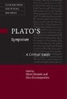 Pierre Destrae, Pierre (Universite Catholique De Louvain Destree, Pierre Giannopoulou Destree, EDITED BY PIERRE DES, Pierre Destree, Pierre Destrée... - Plato''s Symposium