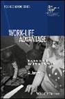 A James, Al James, Al (Newcastle University James, Alison James - Work-Life Advantage