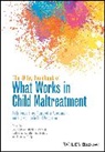 Leam A. Craig, Louise Dixon, Louise Craig Dixon, Louise Perkins Dixon, Catherine Hamilton-Giachritsis, Daniel F. Perkins... - Wiley Handbook of What Works in Child Maltreatment