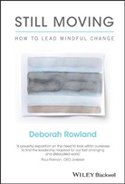 D Rowland, Deborah Rowland, Deborah (Valparaiso University) Rowland, Rowland Deborah - Still Moving