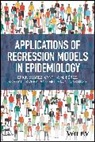 Melissa N. Martinez, Melissa N Martínez, Melissa N. Martínez, Cynthia M. P. Rez, Cynthia P?rez, Cynthia M. P?rez... - Applications of Regression Models in Epidemiology