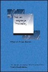 C Baus, Cristina Baus, Cristina Costa Baus, Baus Cristina, Albert Costa, Costa Albert - Second Language Processing