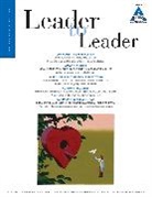 Wiley - Leader to Leader